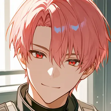 Profile image of ロビン