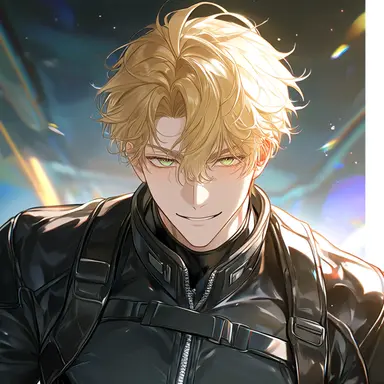 Profile image of T1 フィエロ