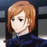 Profile image of 釘崎野薔薇