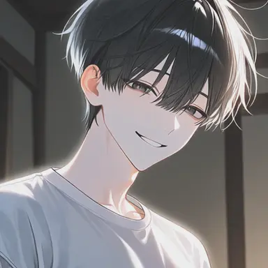 Profile image of 水戸 和央