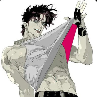 Profile image of 차명호