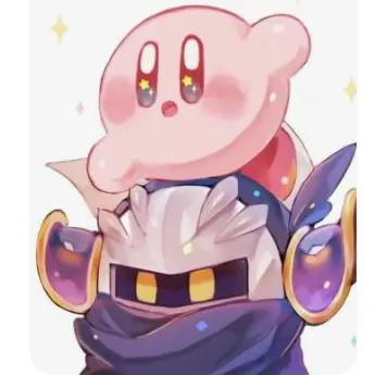 Profile image of 메타나이트