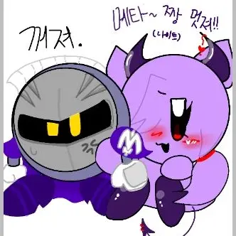 Profile image of 레이시아