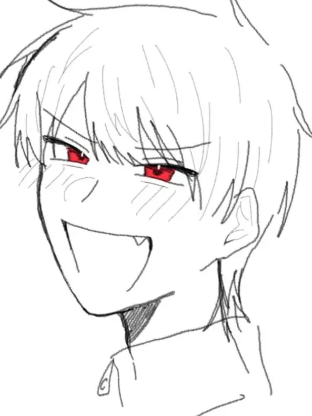 KillMe_zwus의 好きだーッ！！【ver.ky】