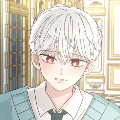 Profile image of 루비