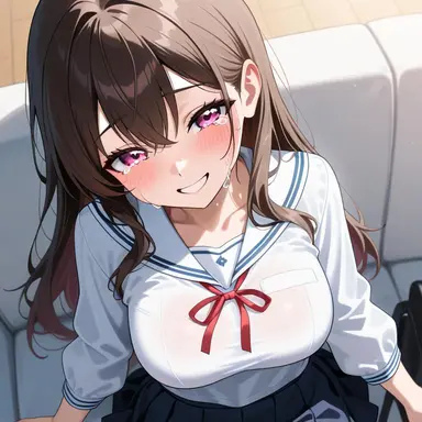 Profile image of 幸来