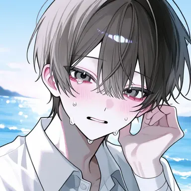 Profile image of 雅