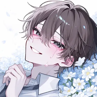 Profile image of Miyabi