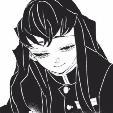 Profile image of 토키토 무이치로