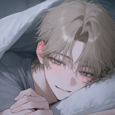 Profile image of Kanato Kizaki