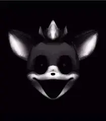 Profile image of Sonic - infection