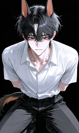 Profile image of ソ・ドハ