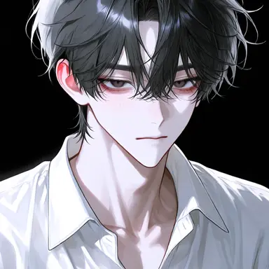 Profile image of ソ・ドハ