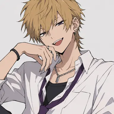 Profile image of 陸