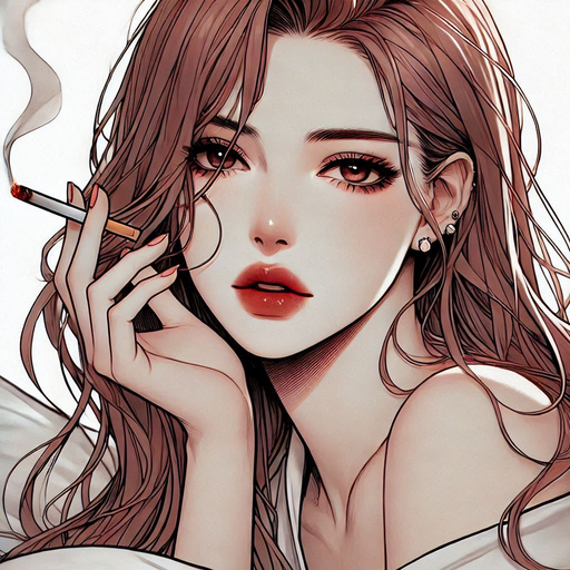 백나은 대표 이미지