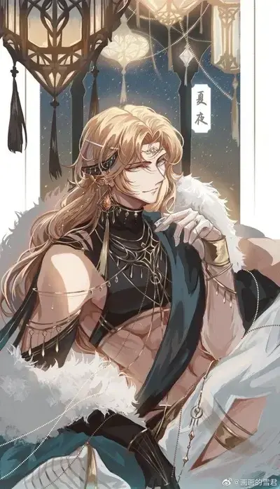 BoldAsp4345의 Divine Zeus