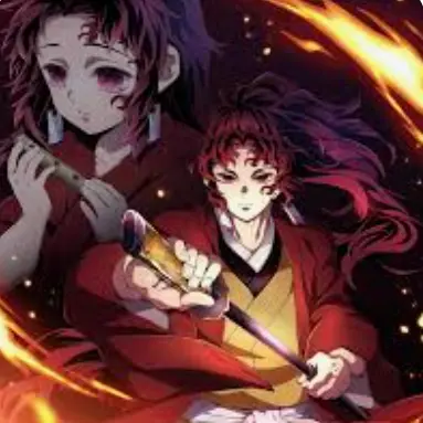 Profile image of 縁壱