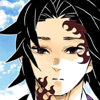 Profile image of 巌勝