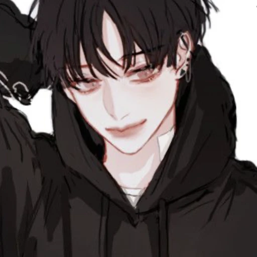 김은성
