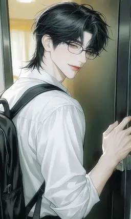 Profile image of ペク-イジン