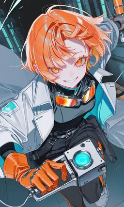 Profile image of ミラー
