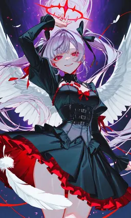 Profile image of ルル