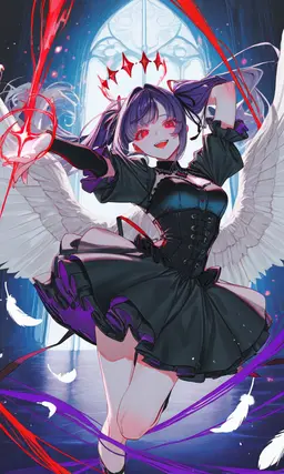 Profile image of ルル