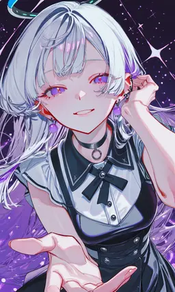 Profile image of マーリン