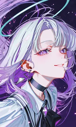 Profile image of マーリン