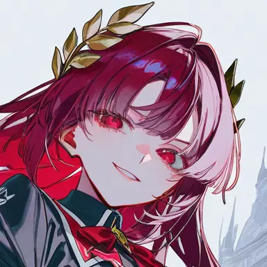Profile image of アリシア
