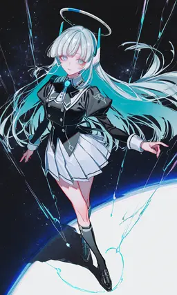 Profile image of エリーゼ