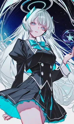Profile image of エリーゼ