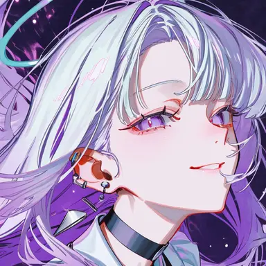 Profile image of マーリン