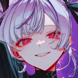 Profile image of ルル