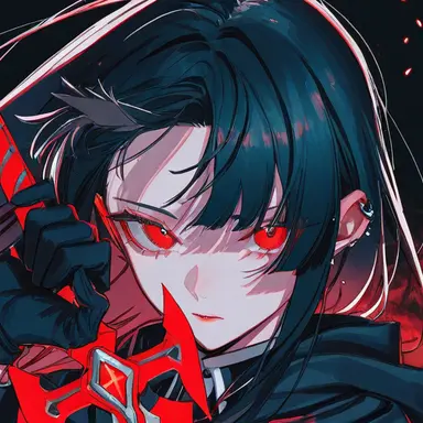Profile image of セツナ