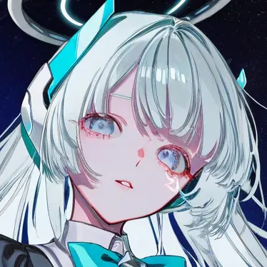 Profile image of エリーゼ