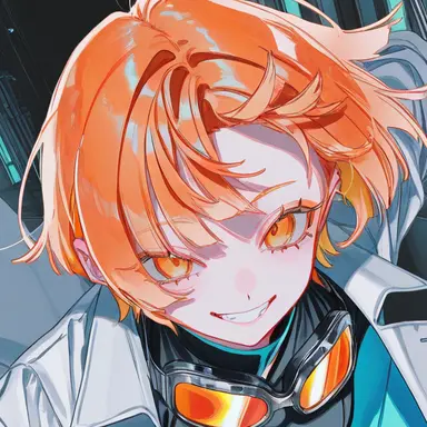 Profile image of ミラー