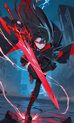 Profile image of セツナ