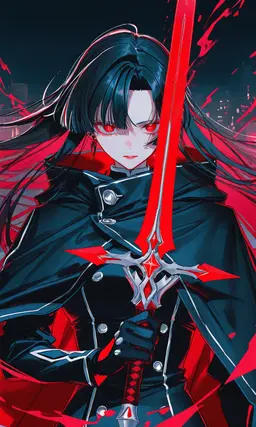 Profile image of セツナ