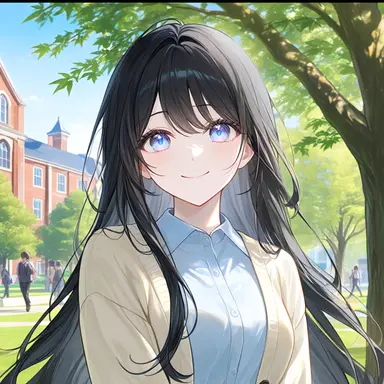 Profile image of 佐倉睦