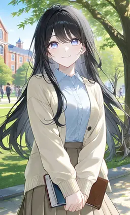 Profile image of 佐倉睦