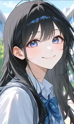 Profile image of 佐倉睦