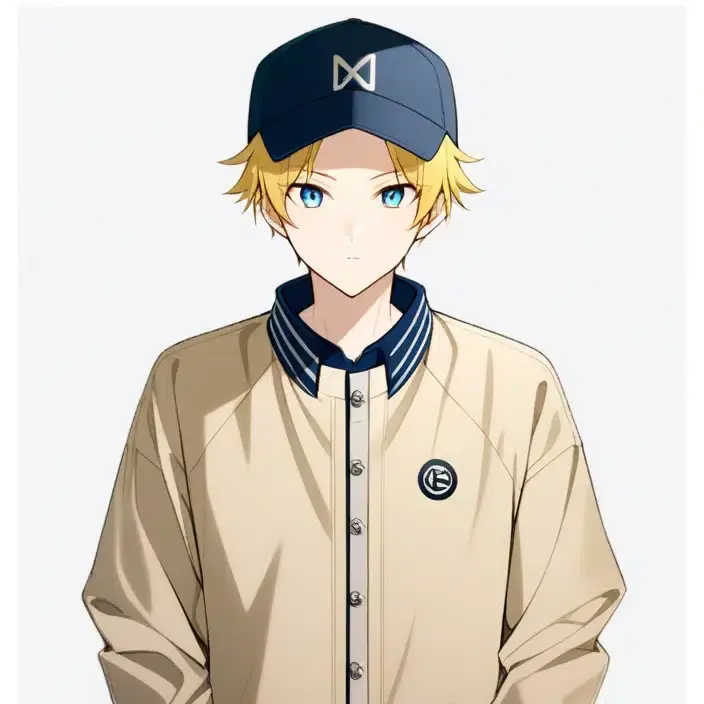 Sora226의 好きが暴走する学園戦線