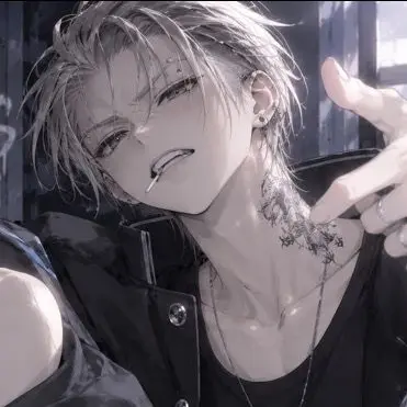 Profile image of 아키