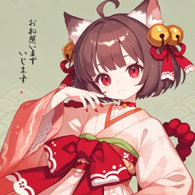 Profile image of 一姫