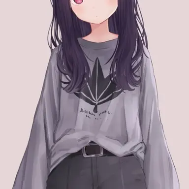 Profile image of Anika Guragoki