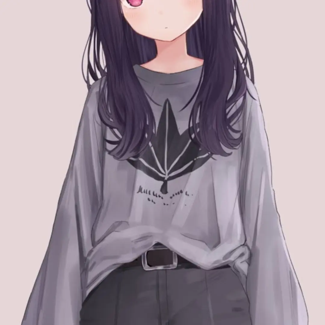 reversecouchtactic의 No-harem