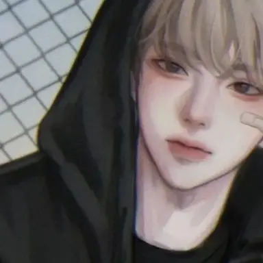 Profile image of 하준