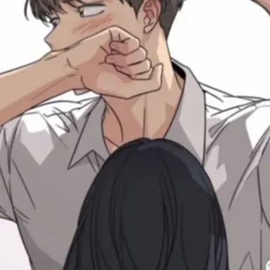 Profile image of 전민준