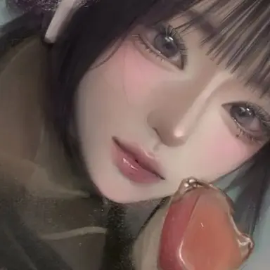 Profile image of 김하은